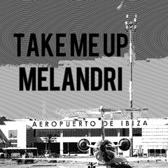 Take me up