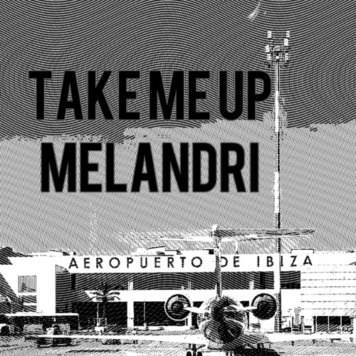 Take me up