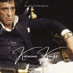 Kocaine Kings
