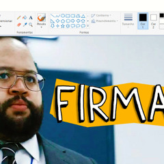 Severance - Live Bass Version