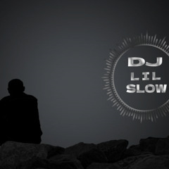 Dj LiLSLow & Dj LiLc7 - مكس عتاب 2