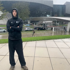 bennys prod shesoaking