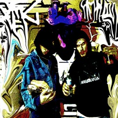 SFK ANTHEM (prod. hupperstars)