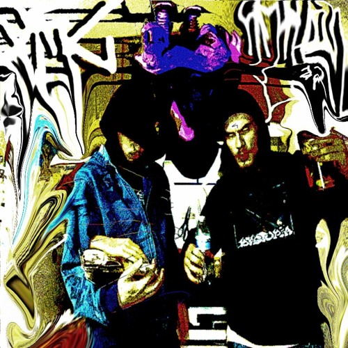 SFK ANTHEM (prod. hupperstars)