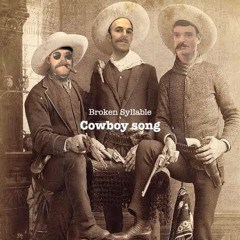 Cowboy Song