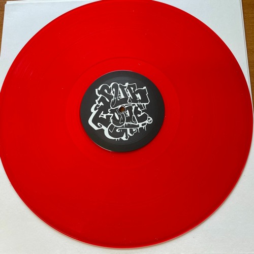 A2 - Lavery - Hackney Vandal Patrol (Out now)