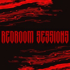 REDROOM SESSIONS | MIX SERIES