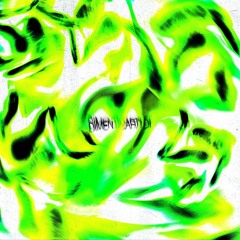 Dimenticarti di RMX (Deep Lane)