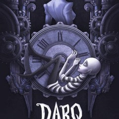 READ✔️DOWNLOAD❤️ DARQ Dream Journal (Comic Book)