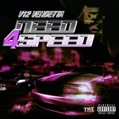 LS2 (feat. Jay Critch)