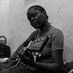 Crazy (Cover) Rainé