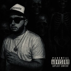 outdated (feat. antguapo)