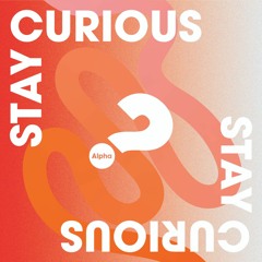 Lorrie's Story | Staying Curious, Trying Alpha