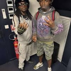 LA MANO - FAKE (prod.kiaaan)