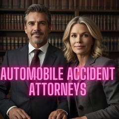 Invideo - Ai - 720 7 Key Takeaways For Car Accident Victims 2025 - 01 - 25