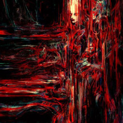 Plain Jane (prod.xtasane)