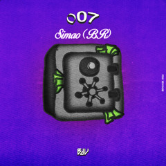 SIMAO (BR) - 007 (Radio Edit)