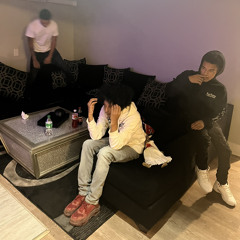 1500 (feat.camfullofwock)