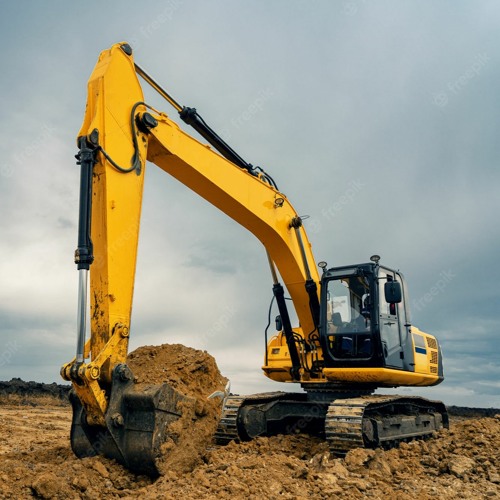 Stream 3 Common Mistakes to Avoid When Hiring an Excavator by Wollongong City Excavation | Listen online for free on SoundCloud