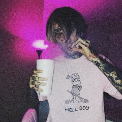 LIL PEEP