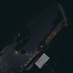 🫵🏾 Look Like You Love Me x Man I Need ( Reggae  Mashup )