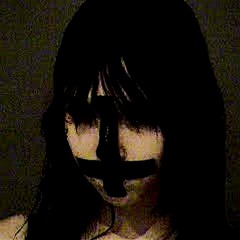 way 2 much (prod. calebcruise)