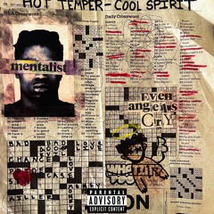 Gangsta (Prod. RXKZ)