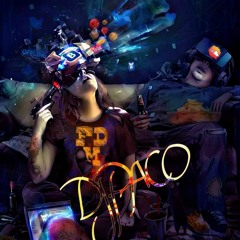 Dj.Paco_No δustice No peäce (FDM)(ReMix_Version)
