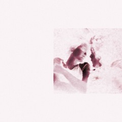 A Waltz For A Night (Discoverer Remix)