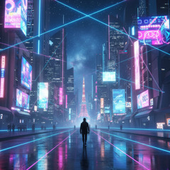 Promenade Walking
