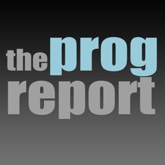P-han - The Prog Report