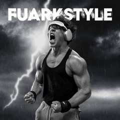 FUARKSTYLE