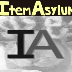 Allusions (Heaven Pierce Her Remix) - Item Asylum