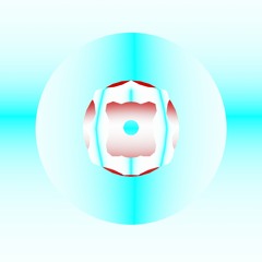 Nanobot