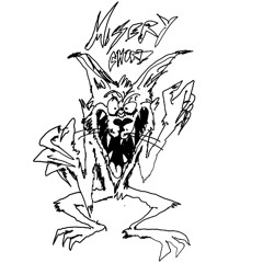 LYCANTHROPE-DEMO