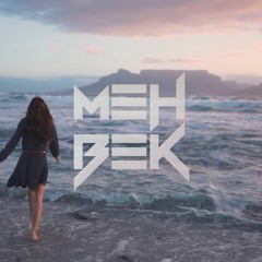 Sherine - Katar Khaere (Mehbek Remix)