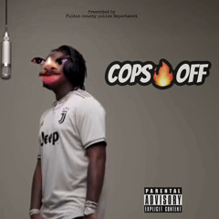 GUNNA TELL - Cops Off