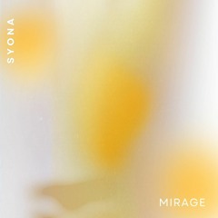 Mirage