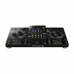 MANYAO ELECTRO X INQUISITIVE REMIX 2024
