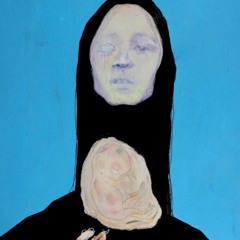 "حتى قلبك صار مايعرف يلين"