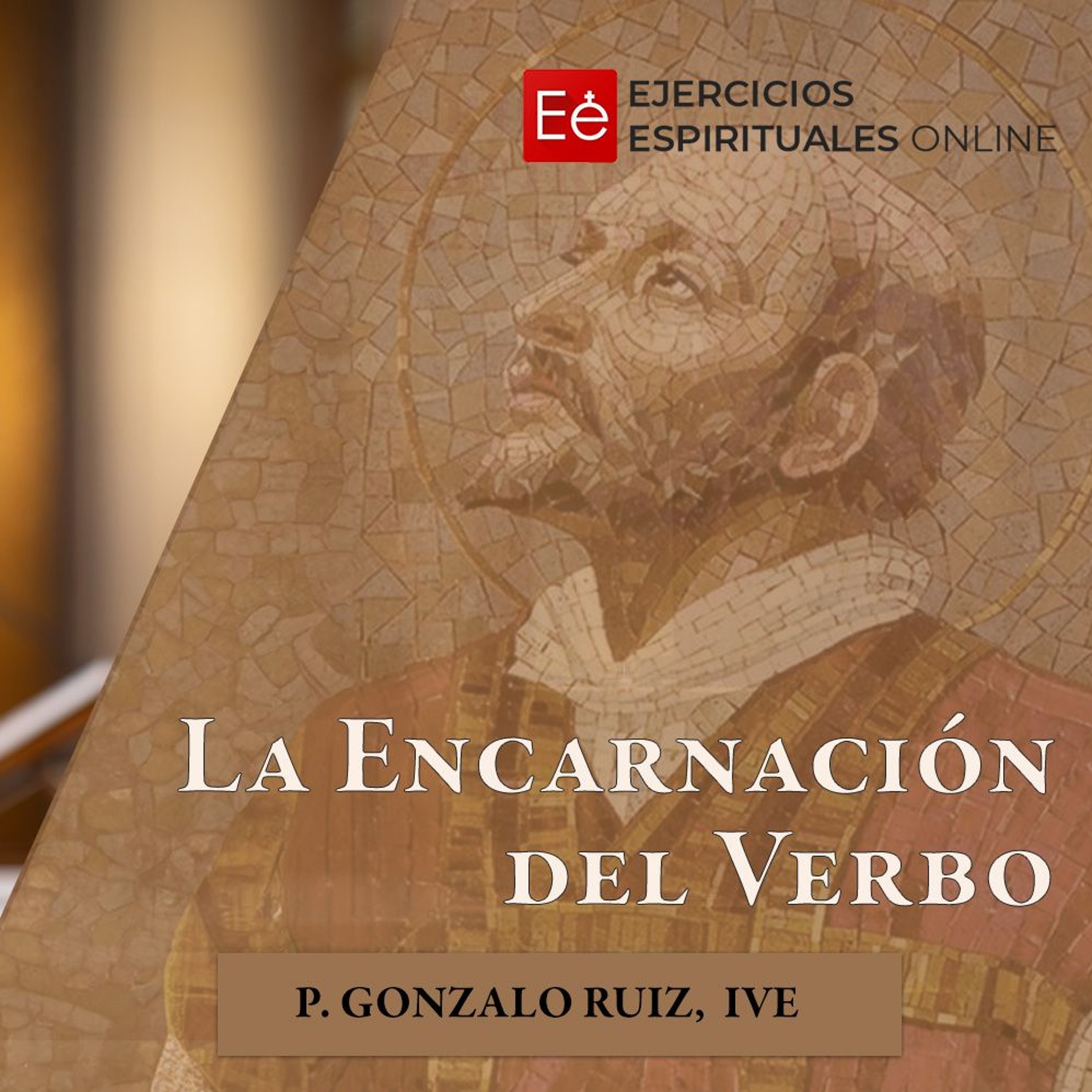 Voz Católica