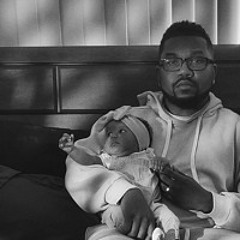 𝐆𝐨𝐚𝐥𝐬. (𝐒𝐚𝐯𝐢𝐨𝐫 𝐅𝐫𝐞𝐞𝐬𝐭𝐲𝐥𝐞) | BEDSIDE MANNER | EPISODE: 3