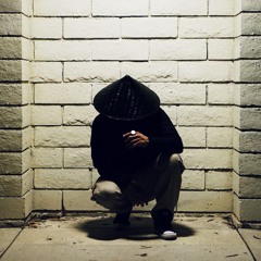 ROMAN - Westside Raiden (Prod. by Sozn)