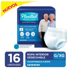 Sacame el chicle