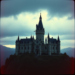A new life on the castle