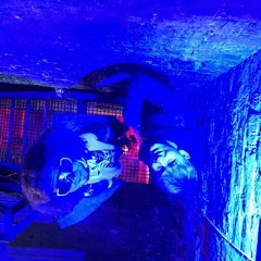 жду момента (youngthunder & psychodispensation)