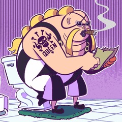Stream Episode Episode 648 Law Wants The D By The One Piece Podcast Podcast Listen Online For Free On Soundcloud Stream Episode Episode 648 Law Wants The D By The One Piece Podcast Podcast Listen Online For Free On Soundcloud