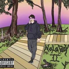 Crazy (Prod. PrettyJimmy)