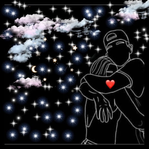 Ránim Nimenimoch _ DNB _Entry