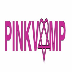 5. P!NKVAMP
